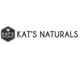 katsnaturals-ashlay
