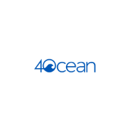 4Ocean