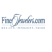 FineJewelers