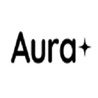 Aura Displays