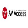 Av access