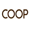Coop Sleep Good