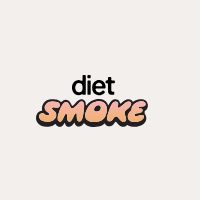 Diet Smoke