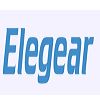 Elegear