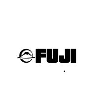 FUJI Sports