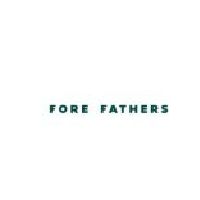 Fore Fathers