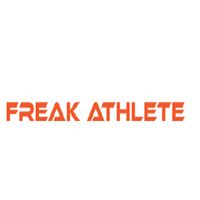 Freak Athlete