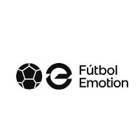 Futbol Emotion FR