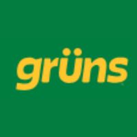 Gruns