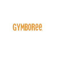 Gymboree