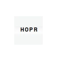 HOPR