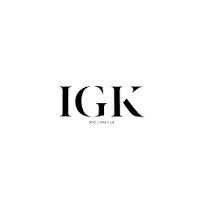 IGK Hair
