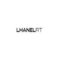 Lhanel