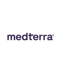 Medterra