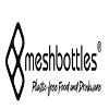 Meshbottles