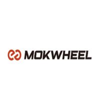 Mokwheel Bikes