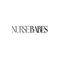NURSE BABES