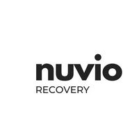 Nuvio Recovery