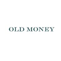 Old Money