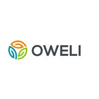Oweli