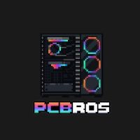 PC Bros