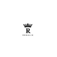 Regalis foods