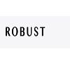 Robustgoods
