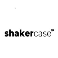 Shaker Cases
