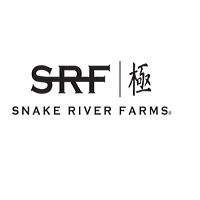 Snake River Farms