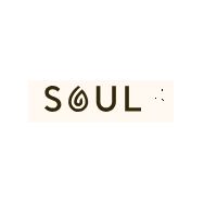 Soul