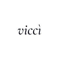 Vicci Eyewear