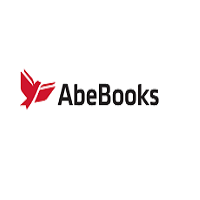 AbeBooks