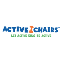 Active Chairs