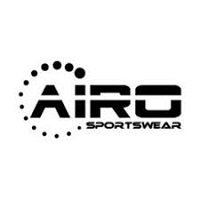 Airo Sportswear