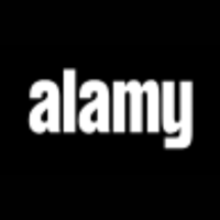Alamy