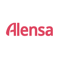 Alensa UK