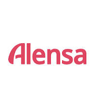 Alensa FR