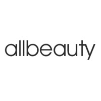 AllBeauty