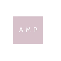 Amp Wellbeing UK