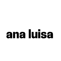 Ana Luisa