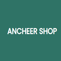Ancheer Shop