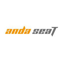 Andaseat