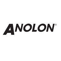Anolon