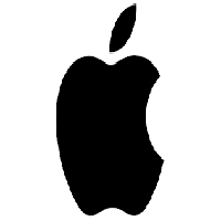 Apple UK