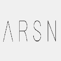 ARSN The Label