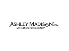 Ashley Madison