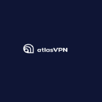 Atlas VPN
