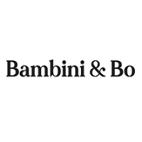 Bambini And Bo UK