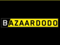 BazaarDoDo