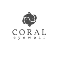 Coral Eyewear UK